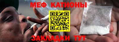 mix Бугуруслан