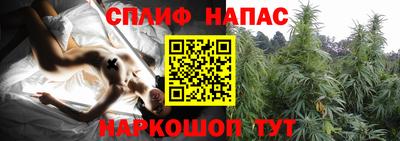 mix Бугуруслан