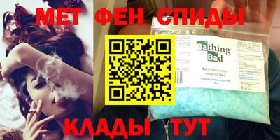 mix Бугуруслан