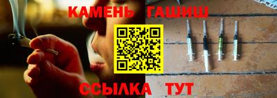 mix Бугуруслан